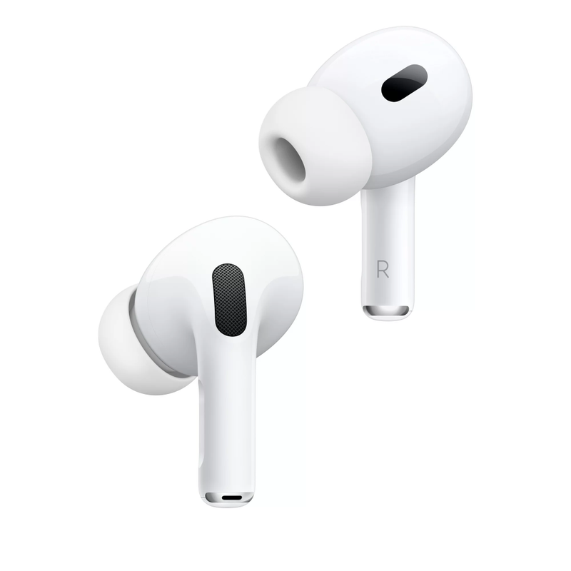 Airpods Pro 2da Generación