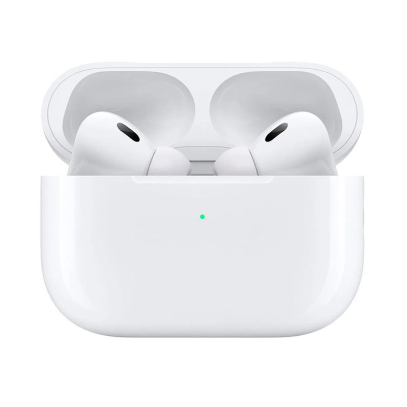 Airpods Pro 2da Generación