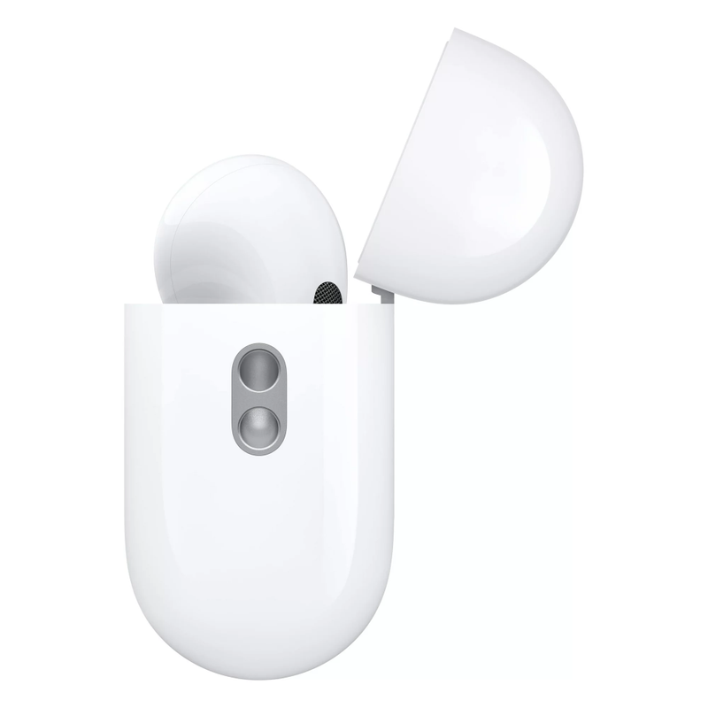 Airpods Pro 2da Generación